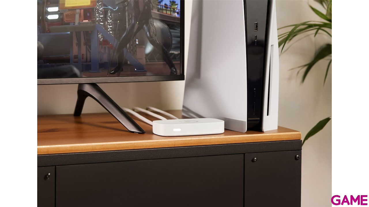 Elgato Game Capture Neo - Capturadora-3