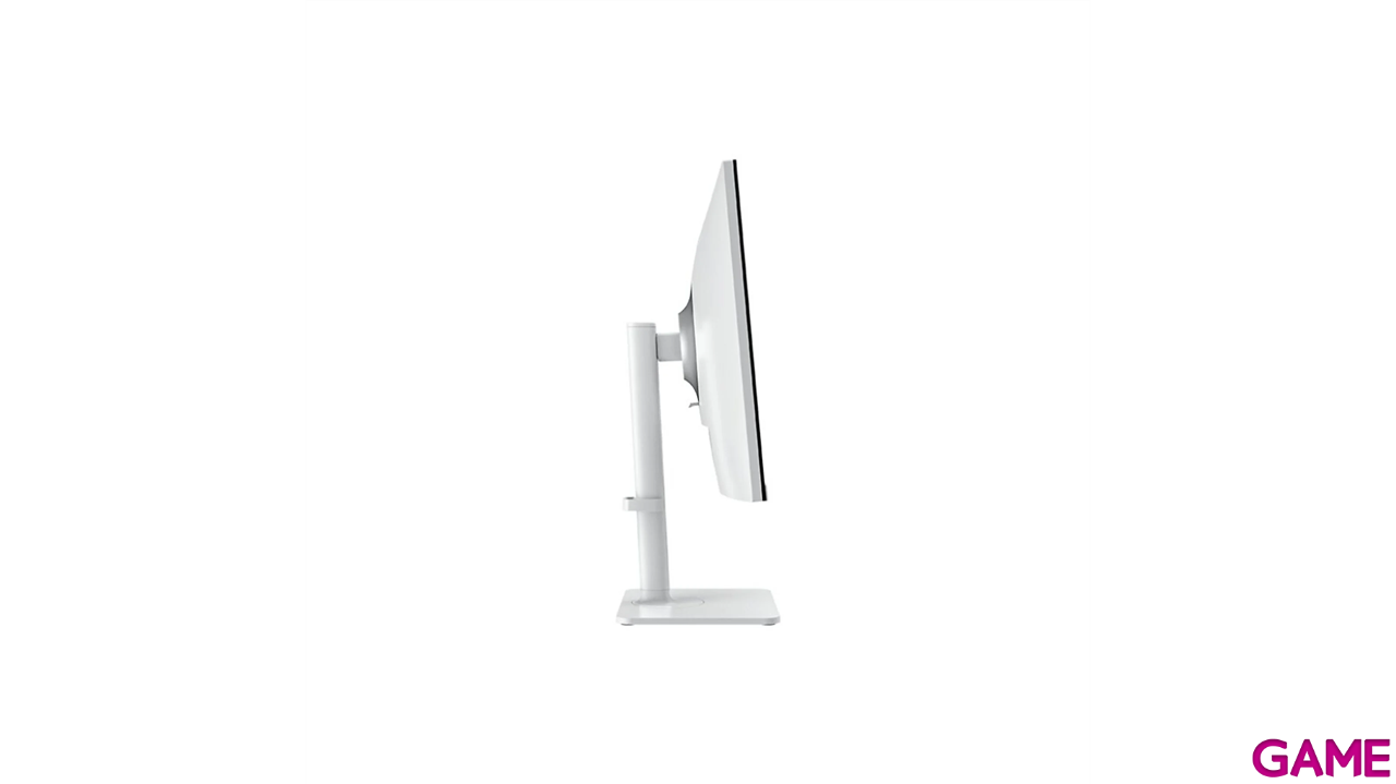 MSI Modern MD272UPSW, 27 