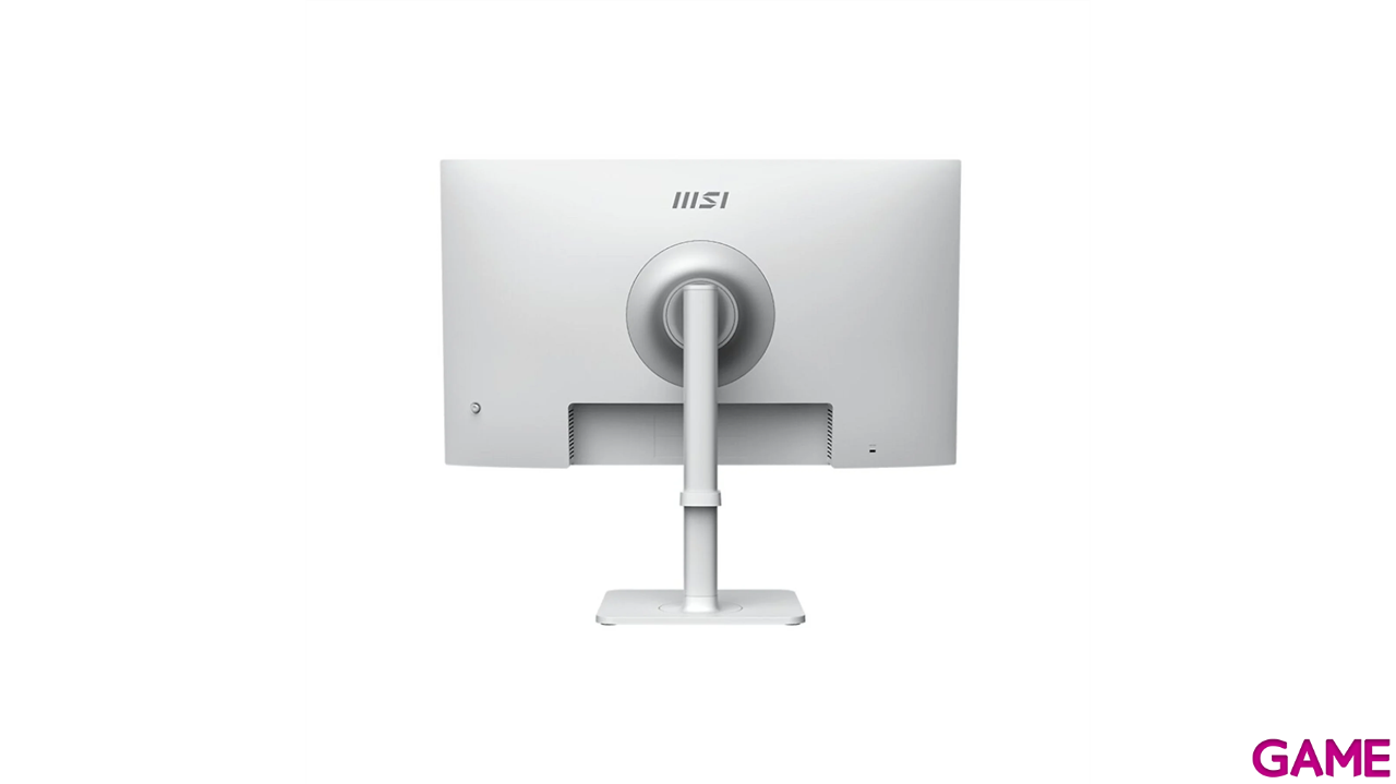 MSI Modern MD272UPSW, 27 