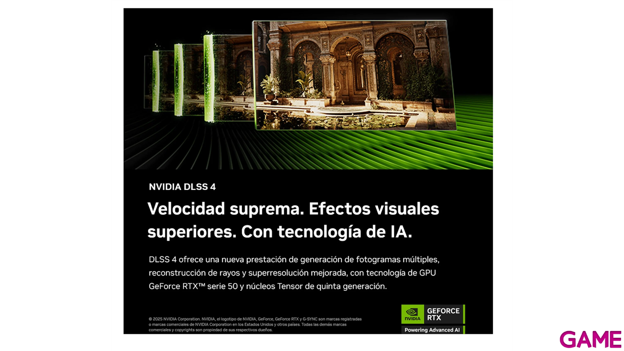 Asus TUF TUF608JMR-RV03 i7-14650HX - RTX 5060 - 32GB - 1TB SSD - 16´´ - FreeDOS - Ordenador Portatil Gaming-1