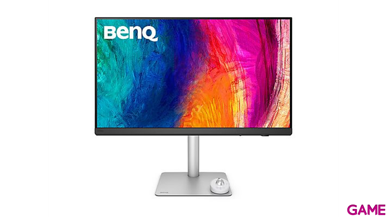 BENQ PD3226G - 31,5