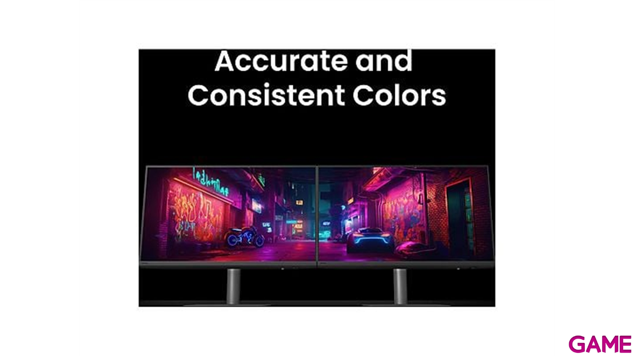 BENQ PD3226G - 31,5