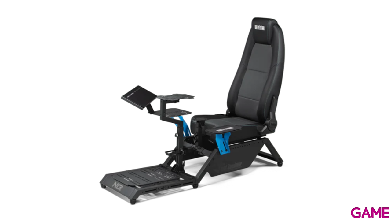 Flight Simulator Microsoft Flight Simulator Edition-1