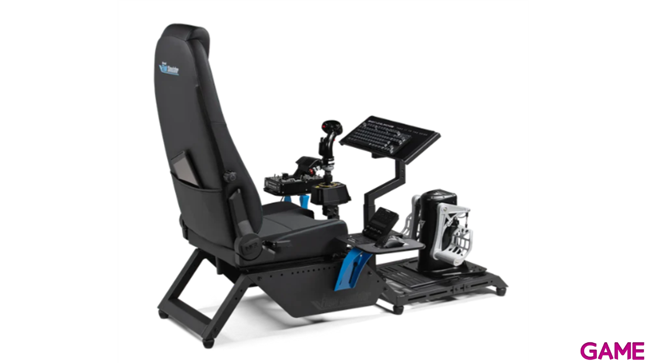 Flight Simulator Microsoft Flight Simulator Edition-3