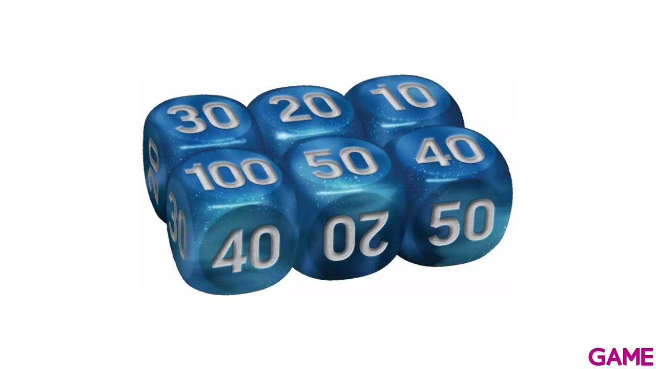 Pokémon TCG Colección Ultraprémium Mega-Charizard EX-1