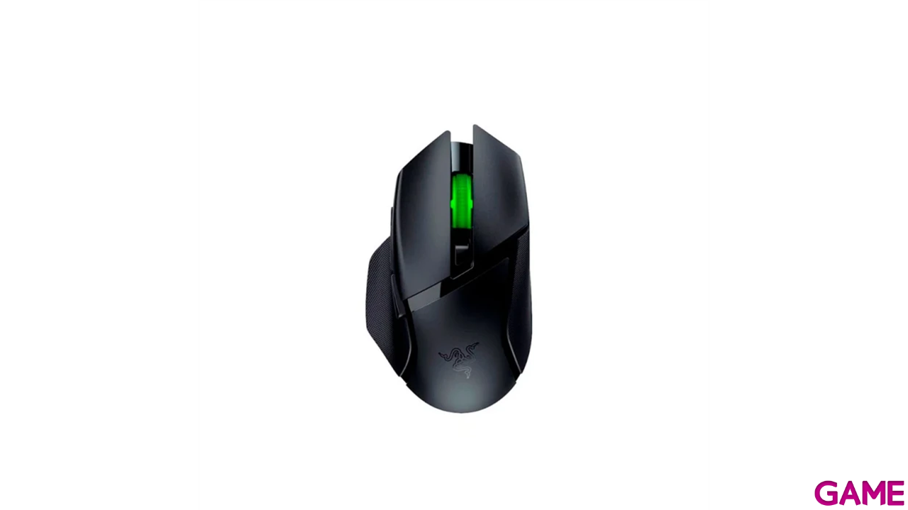 Razer Viper V3 Pro SE - Raton Gaming-1