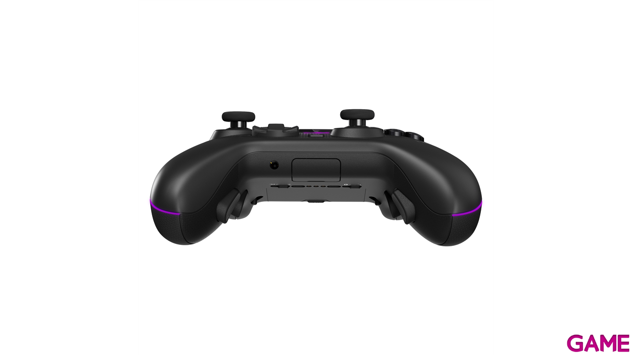 Asus Gamepad Rog Raikiri II XBOX Bt y Rf 2.4 GHz Aura -Mando Gaming Controller-1