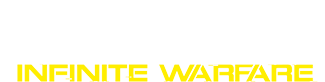 Call of Duty Infinite Warfare Call of Duty Infinite Warfare