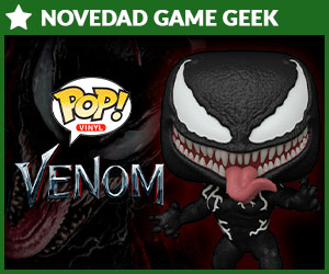  -  en GAME.es