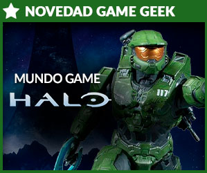  -  en GAME.es