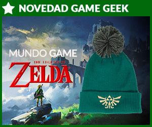  -  en GAME.es