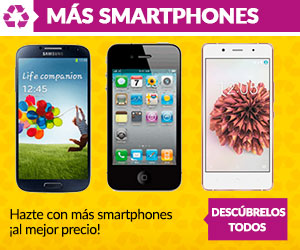  -  en GAME.es