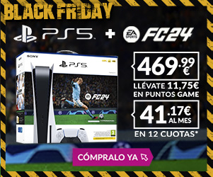  -  en GAME.es