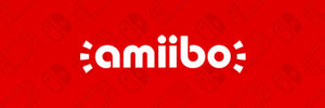Amiibo Switch