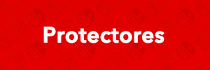 Protectores Switch