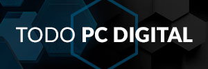 Todo PC Digital