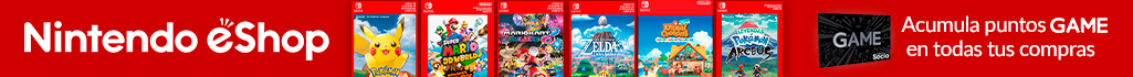  -  en GAME.es