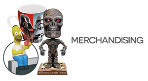 Calcetines - El regalo más original y útil para cualquier gamer. Calcetines oficiales con diseños de Dragon Ball, Mario, Pokémon y mucho más en GAME. Disponibles en pack y en diferentes tallas para toda la familia. en GAME.es