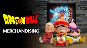 Dragon Ball Merchandising - Los mejores productos basados en tu serie favorita Dragon Ball están en GAME. Cuadros 3D, vasos, juegos de mesa, llaveros, camisetas, bolsos, felpudos... ¡Descúbrelos todos! en GAME.es