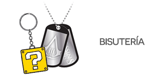 Llaveros - Pequeños, coleccionables e irresistibles: los llaveros oficiales de GAME son el detalle perfecto para fans de cualquier saga. Personajes de videojuegos, anime y series disponibles al mejor precio en GAME. en GAME.es