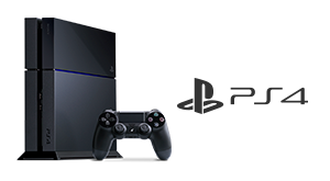 Ps4 - La consola PS4 de segunda mano sigue siendo una opción imbatible en GAME. Accede a un catálogo enorme de juegos de segunda mano garantizados con una consola revisada y certificada y todo tipo de accesorios al precio más bajo del mercado con garantía incluida. en GAME.es