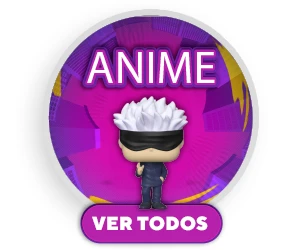 -  en GAME.es