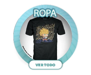  -  en GAME.es