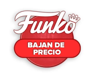  -  en GAME.es