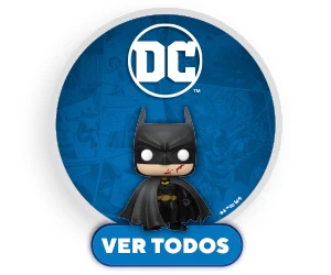  -  en GAME.es