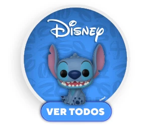  -  en GAME.es