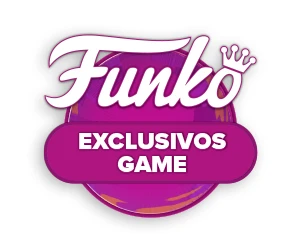  -  en GAME.es