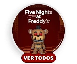  -  en GAME.es
