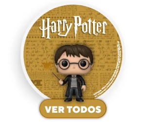  -  en GAME.es