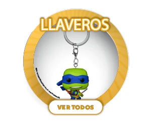  -  en GAME.es