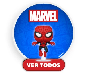  -  en GAME.es