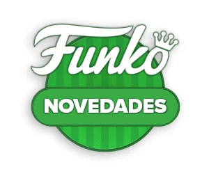  -  en GAME.es
