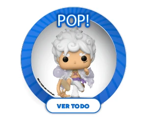  -  en GAME.es