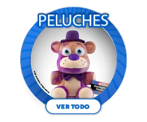  -  en GAME.es