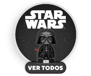  -  en GAME.es