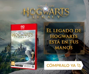  -  en GAME.es