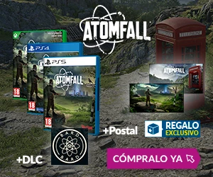  -  en GAME.es