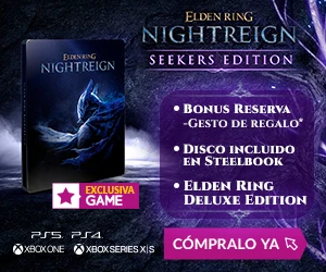  -  en GAME.es