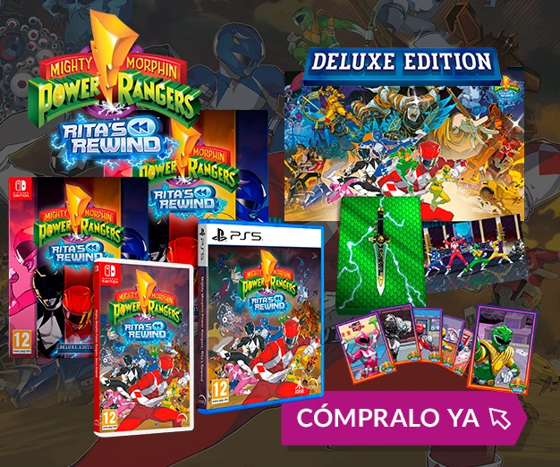  -  en GAME.es