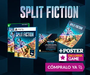  -  en GAME.es