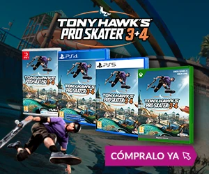  -  en GAME.es