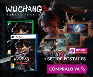  -  en GAME.es