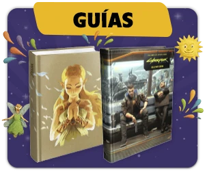  -  en GAME.es