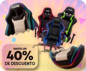  -  en GAME.es