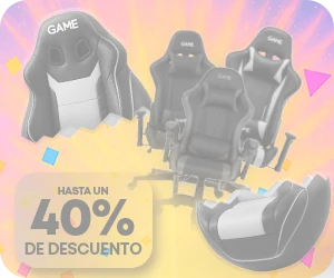  -  en GAME.es
