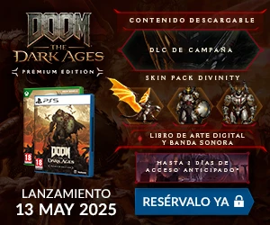  -  en GAME.es